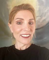 Dermatologist with no long waiting list?