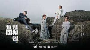 名站推薦 tips：2021年6月24日 已更新失效連結 total 13 ». Gyk9vkqalskv9m