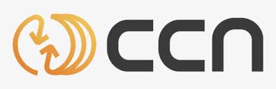 The art of making cryptocurrency. Cryptocurrency News Logo Ccn Logo Free Transparent Png Download Pngkey