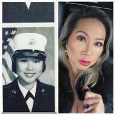 TBT MCAS Cherry Point Celebrating 75 Years! The Bogue Rat It was June 1983,  David Bowie's hit song “Let's Dance” had just hit #1