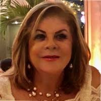 20+ "Nancy Restrepo" profiles