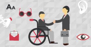 Il faudra faire état de votre handicap dans la demande, en y joignant un avis médical ainsi que chaque document attestant d'un handicap. La Mission Handicap Cdg44