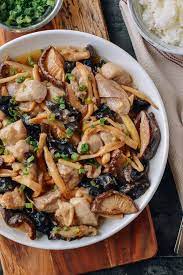 Pin On Asian Foods Recipe Collections