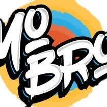 Even if you are an internet freshman. Noory On Twitter Check Out This Video Http Tubidy Mobi Watch W Qrchahzk 3gp Tw Tubidy Mobile Video