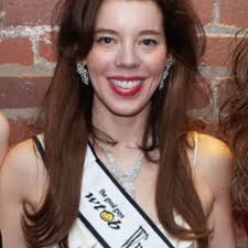 TOP 10 BEST Hair Salons for Women in Winston-Salem, NC