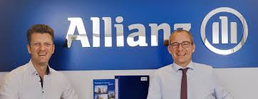 Fixed index annuities allianz benefit control allianz 222 allianz 360 accumulation advantage essential income 7 retirement foundation adv core income 7 index variable annuities. Allianz Versicherung Allphida Ohg Chudaske Und Jende Versicherungsagentur In Berlin