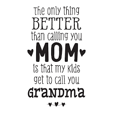 I believe your birthday should be as cute as you are, happy birthday. Grandmother Clipart Granddaughter Quote Grandma Quotes Granddaughter Quotes Grandmother Granddaughter Quotes