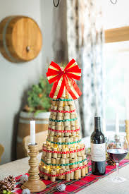 Need some diy wine cork crafts for kids? 43 Diy Wine Cork Craft Ideas Upcycle Wine Corks Into Decor Art