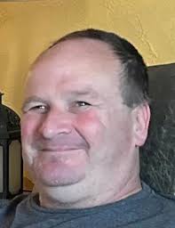 Search John Mader Obituaries and Funeral Services