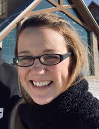 Obituary information for Amanda Rogers