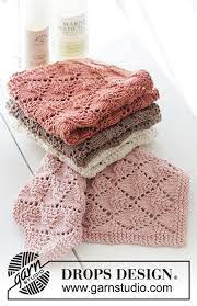 We did not find results for: Bright Diamonds Drops Extra 0 1491 Free Knitting Patterns By Drops Design