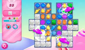 Descargar Juegos De Candy Chust Descargar Juegos De Candy Chust Descargar Candy Crush Saga Para Android Gratis Ultima Version En Espanol En Ccm Ccm Mira Que Deliciosos Dulces Puedes Armar En