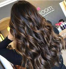 Fudge Brownie By Sarah Bloom Beautybar Bestofbalayage Showmethebalayage Hair Balayage Hair Beautiful Hair