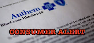 Maybe you would like to learn more about one of these? Anthem Blue Cross Data Breach Illinois Residents 1st Family Dental Blog