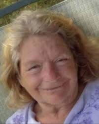 Shirley Irene Kelly Obituary April 11, 2024