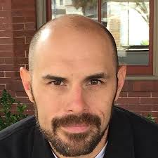 Amazon.com: Rob Hicks: books, biography, latest update