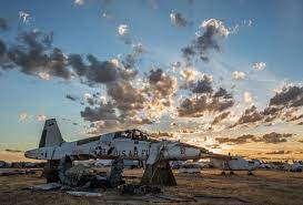 The Most Insane Abandoned Places In Arizona Arizona Travel Arizona Adventure Arizona Road Trip