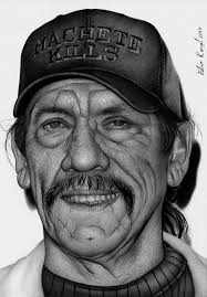 Pin van Frank Lima op Portrait