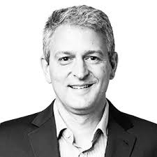 Maine BIT Conference 2023 Speakers