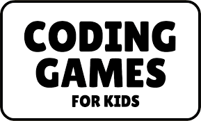 Coding kids, a studio on scratch. Coding Games For Kids By Kidlo Learn Programming Online