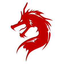 Cutting stiker atau biasa yang di sebut stiker vinyl, materi ini merupakan tehnik memotong bahan stiker yang di tempel di kaca, acrylic, kayu, tembok dan plat besi. Image Result For Naga Cina Sketsa Menggambar Sketsa Gambar Naga
