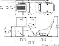 Dimensions Gif 490 383 Jeu Voiture Simulateur Voiture Plans De Construction