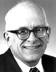 Kenneth "Kim" Mummé