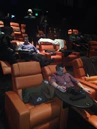 Nbc news for palm springs & the entire coachella valley. A New Way To Watch A Movie Dine Travel Entertainment