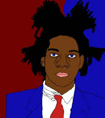 GUIDE TO BOSTON PUBLIC SCHOOLS