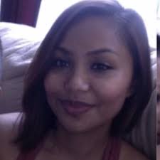 SABRINA DOAN (@SabrinaDoanRN)