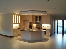 Check spelling or type a new query. Modern South African Kitchen Designs Ksa G Com