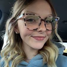 Car detailer for Kia Sportage with leather seats?