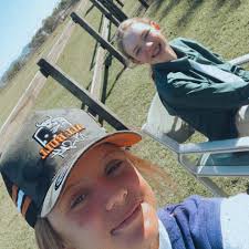 Hayley Mccormack (@hm_sports_horses_) • Instagram photos and videos