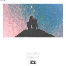 Includes the single self care. mac has accomplished every goal he ever set for himself. Mac Miller Swimming 2018 Freshalbumart
