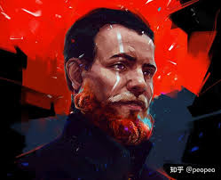 插画没灵感？来看看国外大佬总结的10大插画风格趋势- 知乎