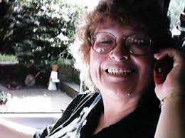 Georgine Corrigan Obituary (2001)