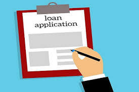 5 Simple Ways to Choose the Right Personal Loan Tenure