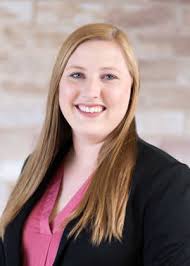 Morgan Williamson LLP