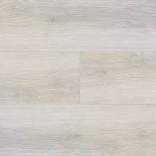We did not find results for: Image Result For Timber Look Tiles Bunnings Wood Like Tile Timber Hardwood Floors