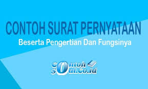 Mulai dari contoh surat pernyataan diri sendiri, contoh surat pernyataan dari orang tua, contoh surat pernyataan kerja. Contoh Surat Pernyataan Kerja Perjanjian Kesanggupan Diri Kesalahan