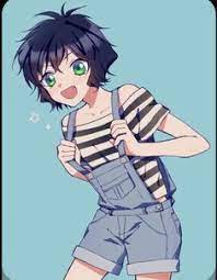 س يرا في فيلم المحقق كونان detective conan conan detective conan wallpapers