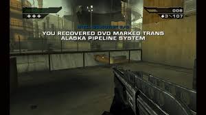 Its new to me: Black - by Marc Normandin - Retro XP