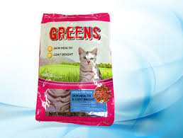 Kitchen flavor makanan kucing yang terbaik ari. 23 Makanan Kucing Terbaik Terlaris Di Malaysia 2021 Infosantai