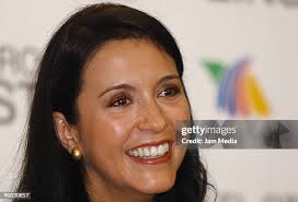 66 Veronica Merchant Stock Photos, High-Res Pictures, and Images