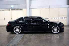 Welcome To The 300 Club In 2021 Chrysler 300 Chrysler 300s Chrysler 300c