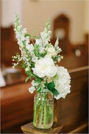 9f8e3e4fe0aff0f5417c9cc0df76cfab Jpg 550 825 Pixels White Flower Arrangements White Floral Arrangements Flower Arrangements