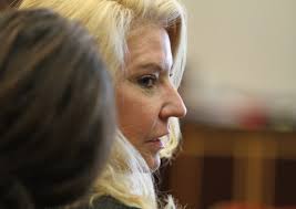 48 Hours' repeats College Park shooting report