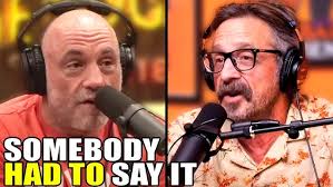 2016 TCFF Filmmaker Interview: Justin Staggs, Elixir