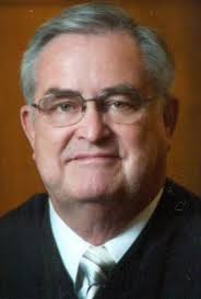 Gerard Ring Obituary (2014)