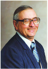 Stephentown Federated Church